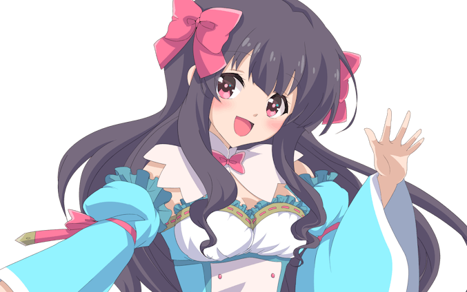 不二家あぽ太 Foriio 不二家あぽ太 Foriio