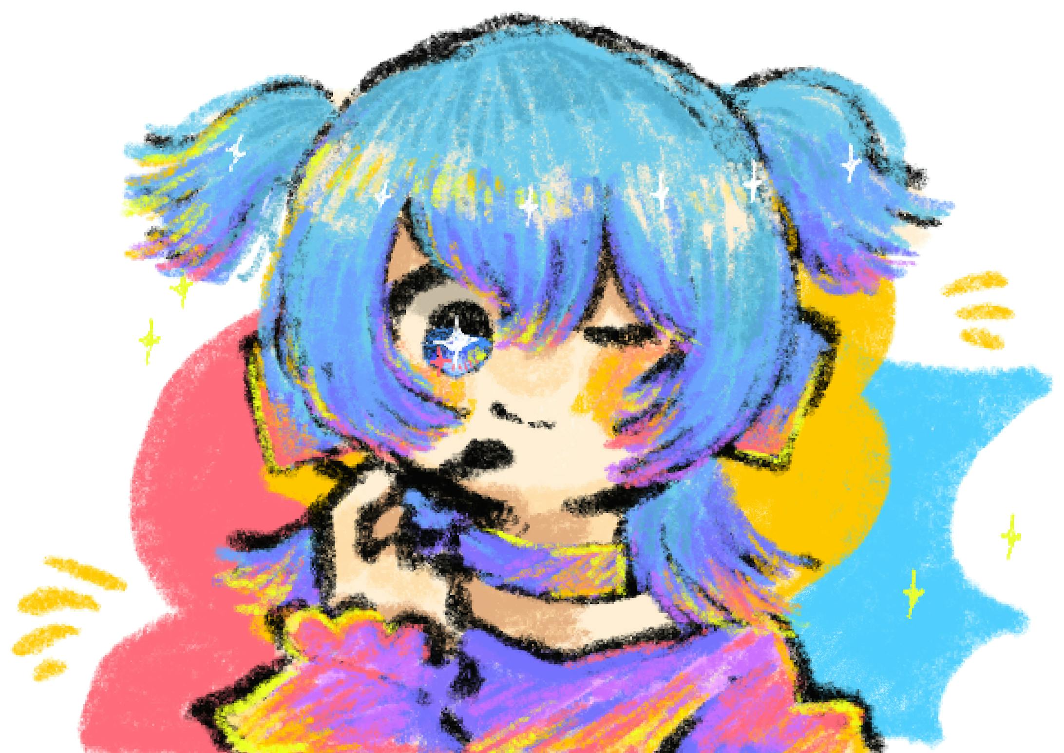 アイコンご依頼-1