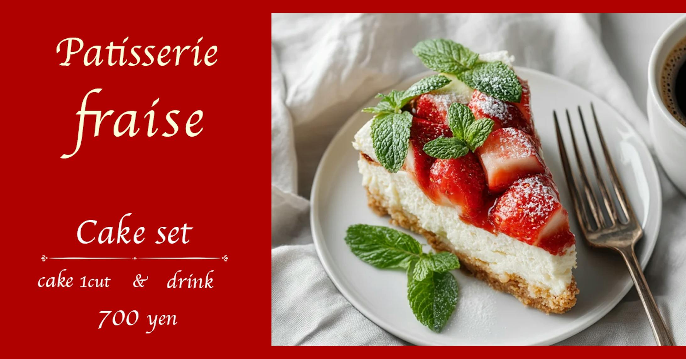 パティスリー広告バナー-1