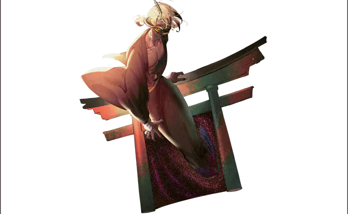 青年 二次創作のクリエイティブな作品が集まるポートフォリオプラットフォーム Foriio 青年 二次創作のクリエイティブな作品が集まるポートフォリオプラットフォーム Foriio