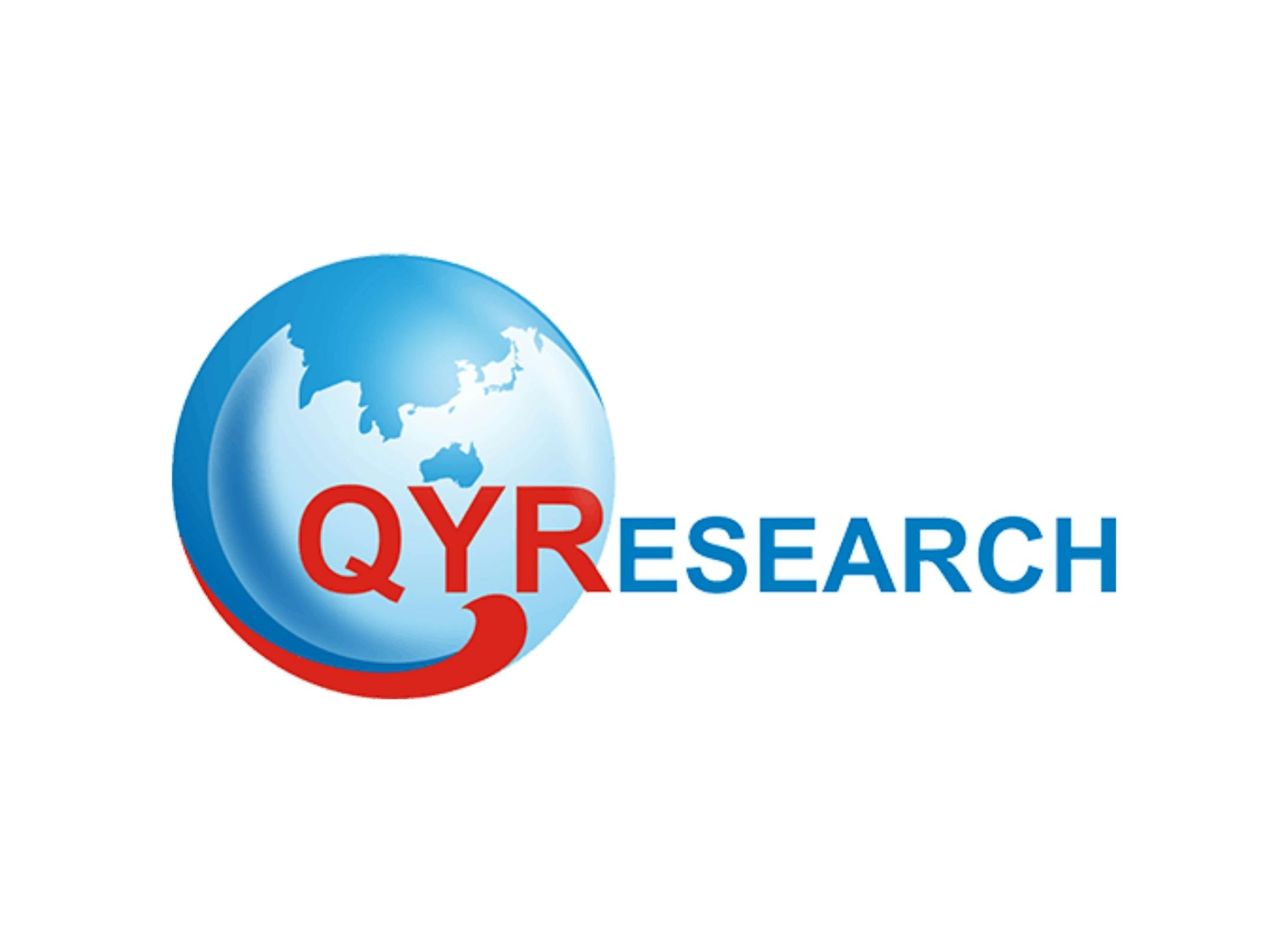 Flexographic Printing Research:CAGR of 4.4% during the forecast period-1
