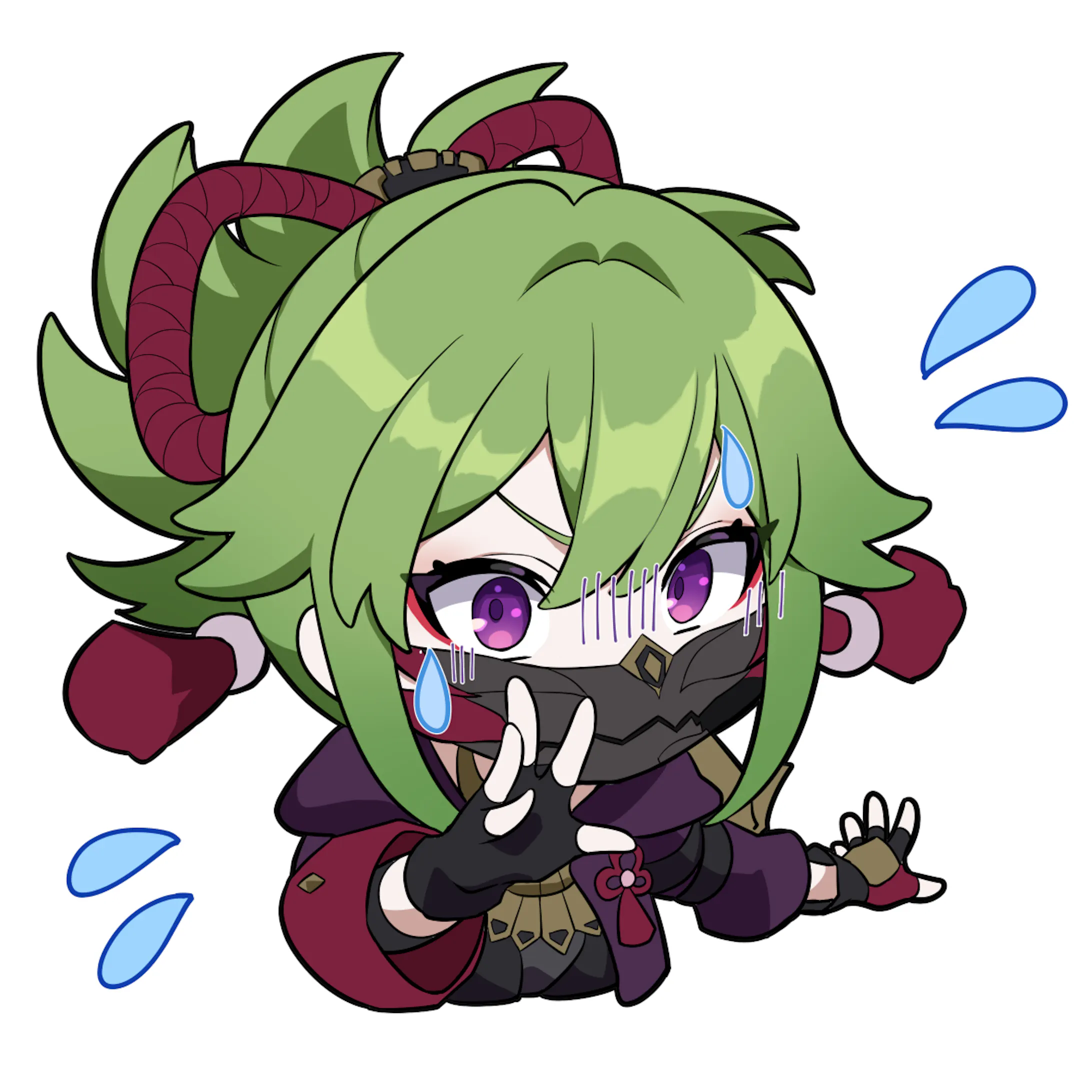 Sdイラスト Sdイラスト