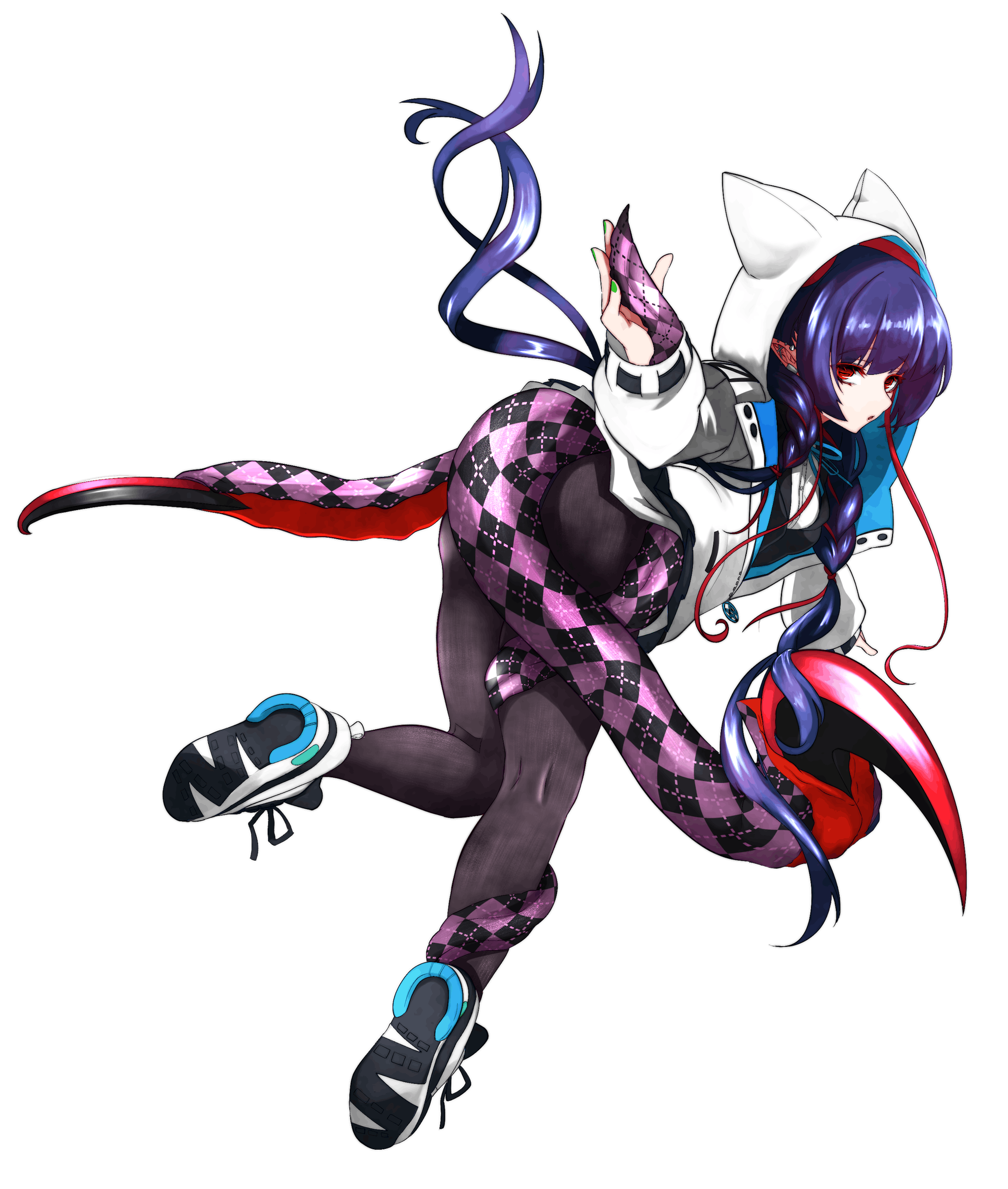 Webサイト制作用イラスト Webサイト制作用イラスト