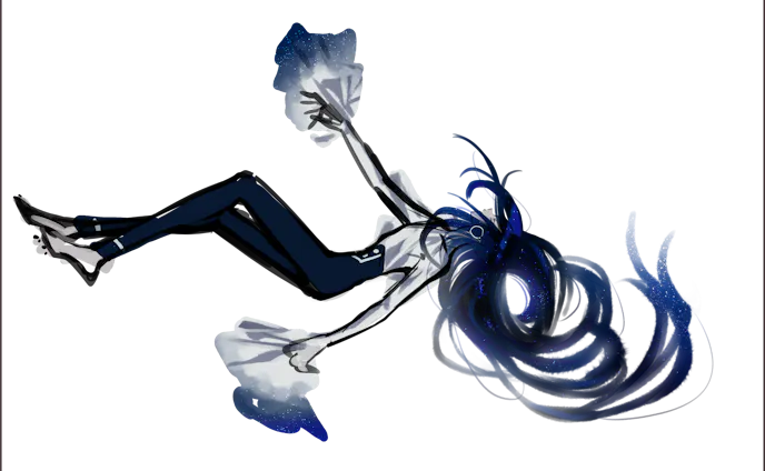 U Lin Foriio U Lin Foriio