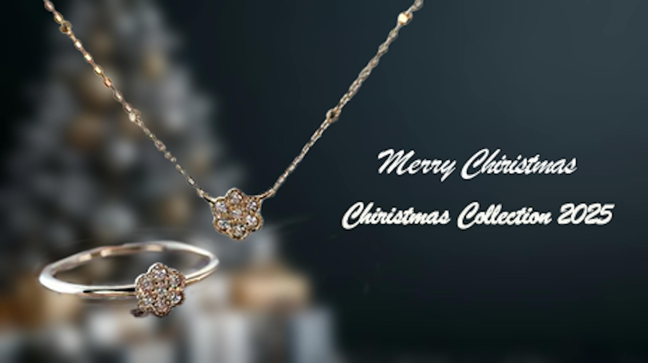 バナー（ジュエリー）-1