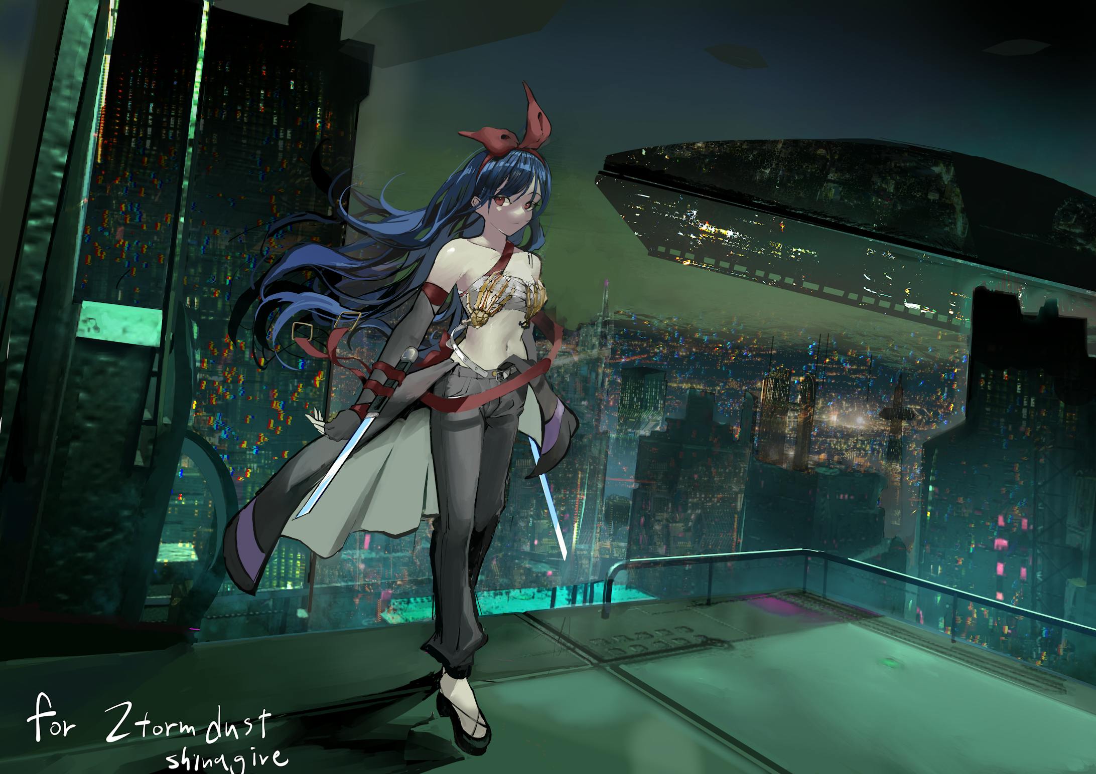 commission-1