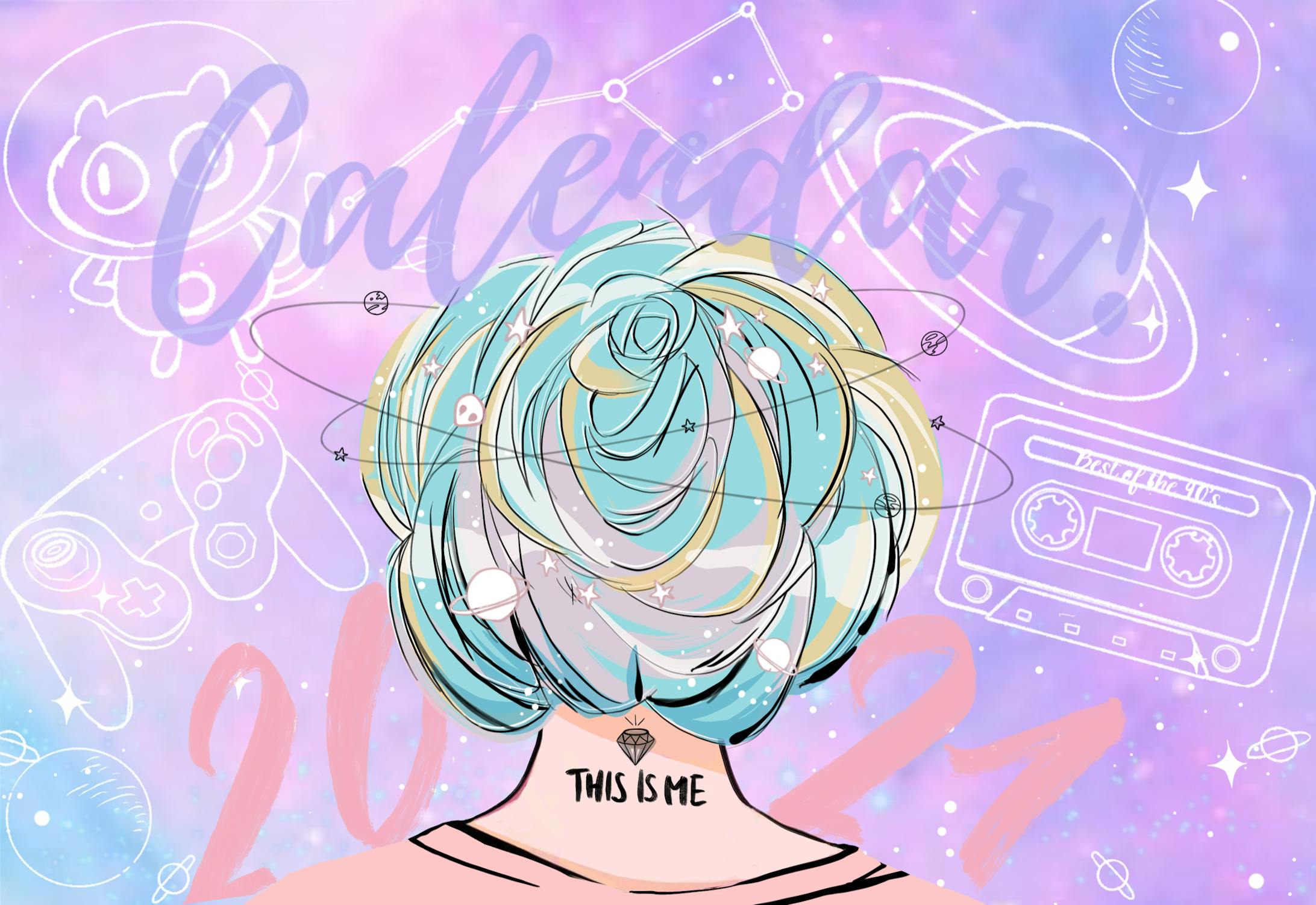 B3A54AB6 1410 4C8B A93A BCCA67946A14-1