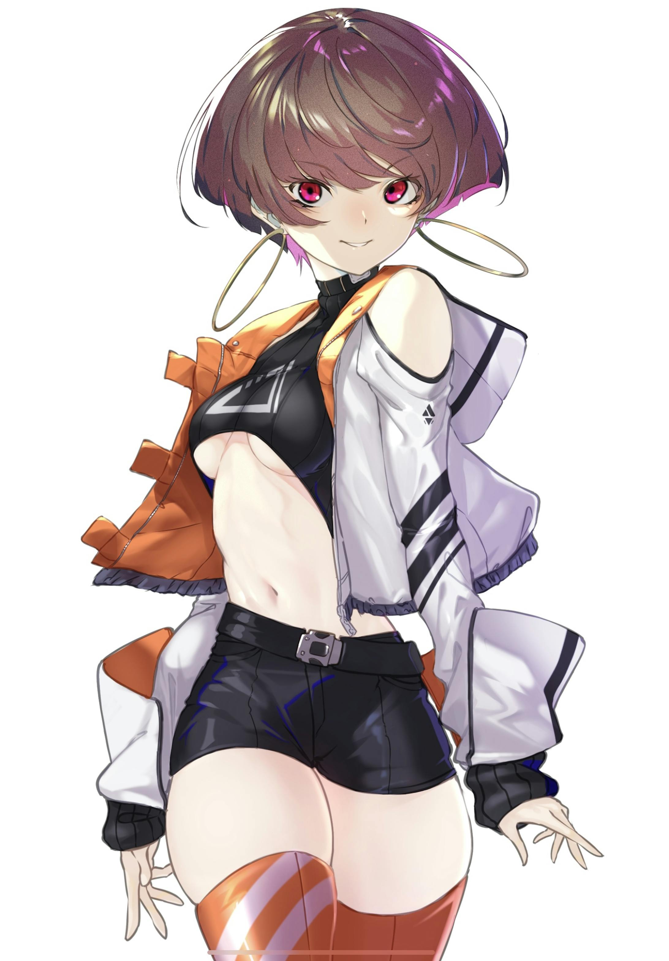 ファッションブランド エルメリア ファッションブランド エルメリア