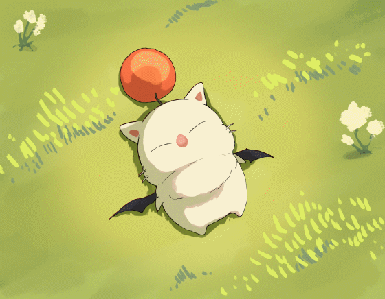 ダイ街 Glaa Da Skeb