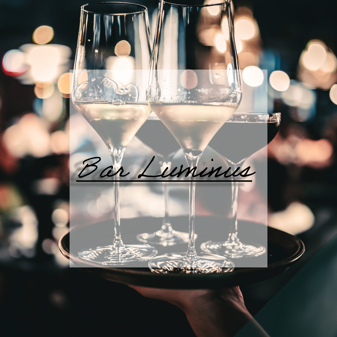 BAR Instagram広告-1