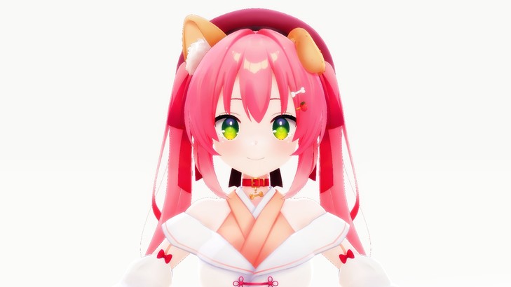 3dモデラー、sp