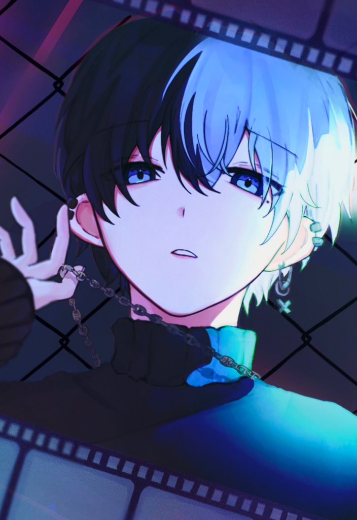 お気に入りのFA-1