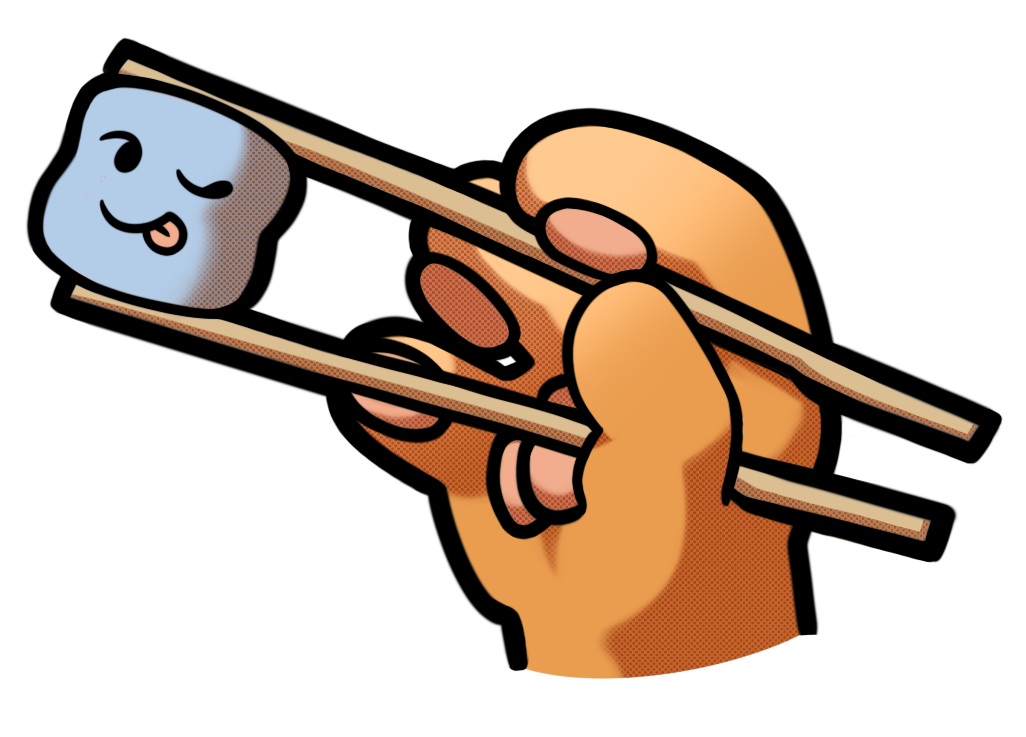 Event sticker design-1