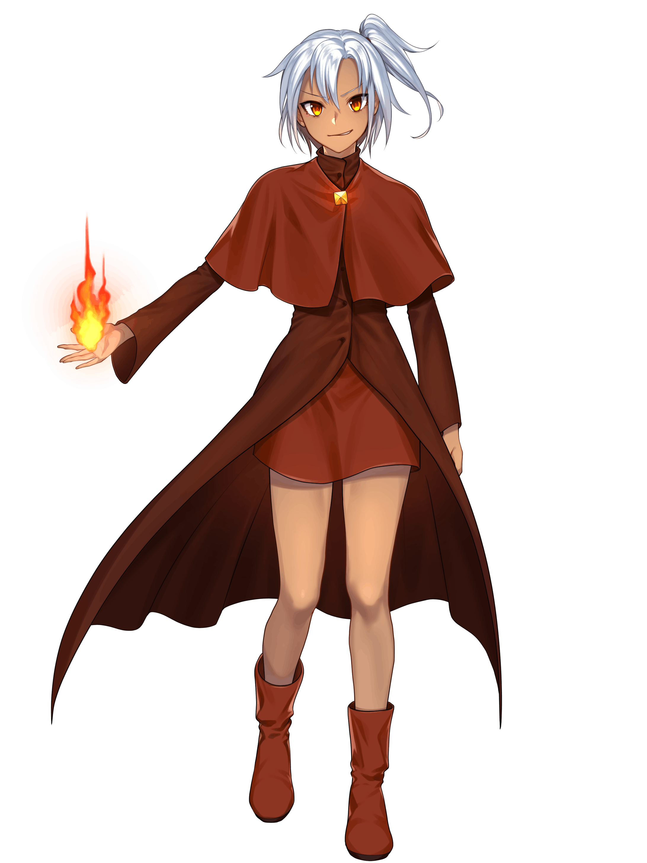 イラスト3 イラスト3