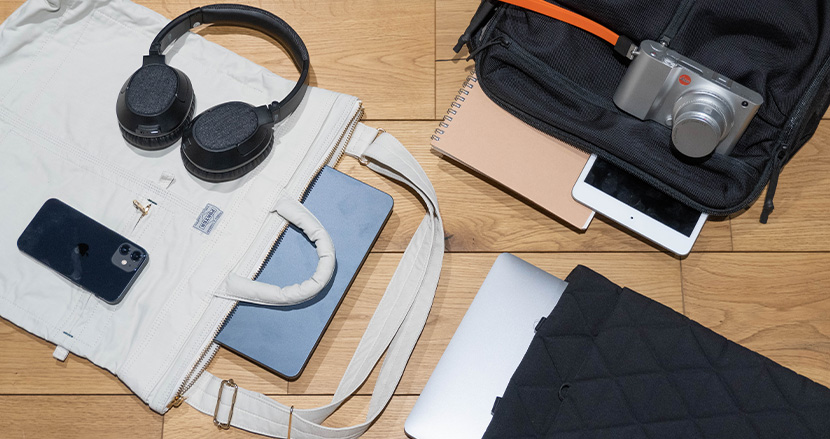 一般人、カメラマン