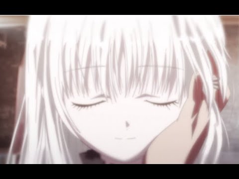 【AMV/MAD】天空のカナリア [K]