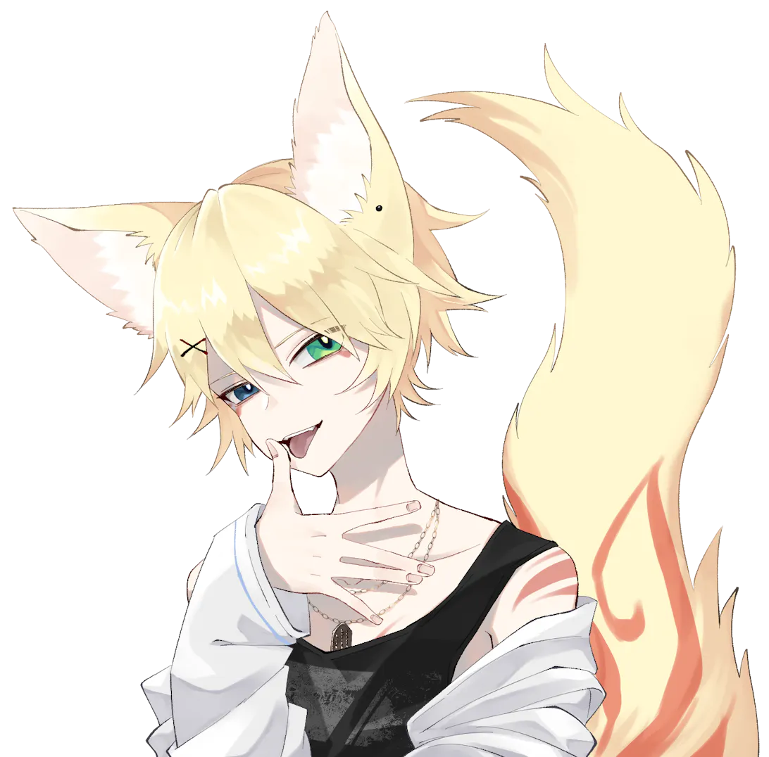 依頼 動画イラストのクリエイティブな作品が集まるポートフォリオプラットフォーム Foriio 依頼 動画イラストのクリエイティブな作品が集まるポートフォリオプラットフォーム Foriio