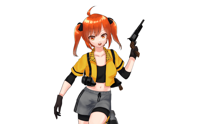 こまち Foriio こまち Foriio