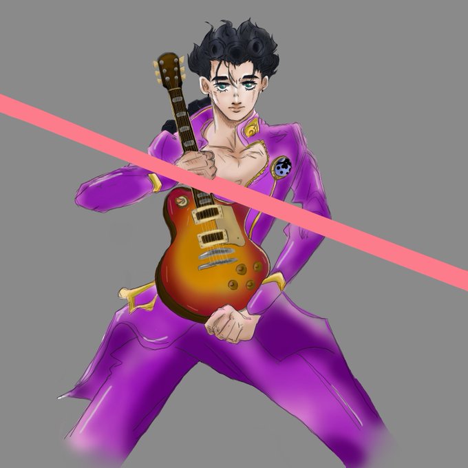 Web 似顔絵のクリエイターが集まるポートフォリオサービス Foriio