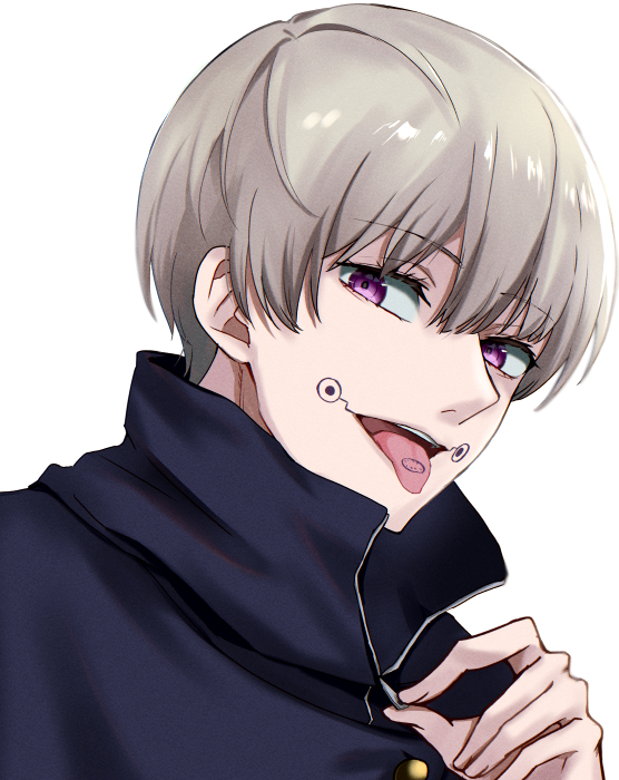 狗 巻 棘】呪術廻戦 狗巻棘 トランプ 156枚 Amazon.co.jp: セガ