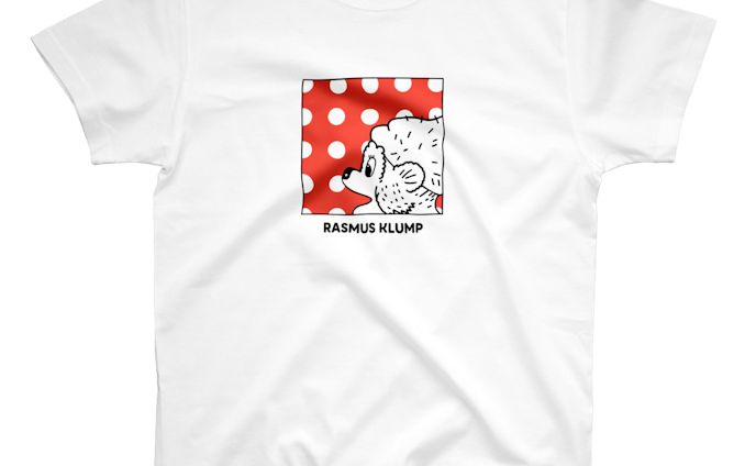 くらながつかさ Foriio くらながつかさ Foriio