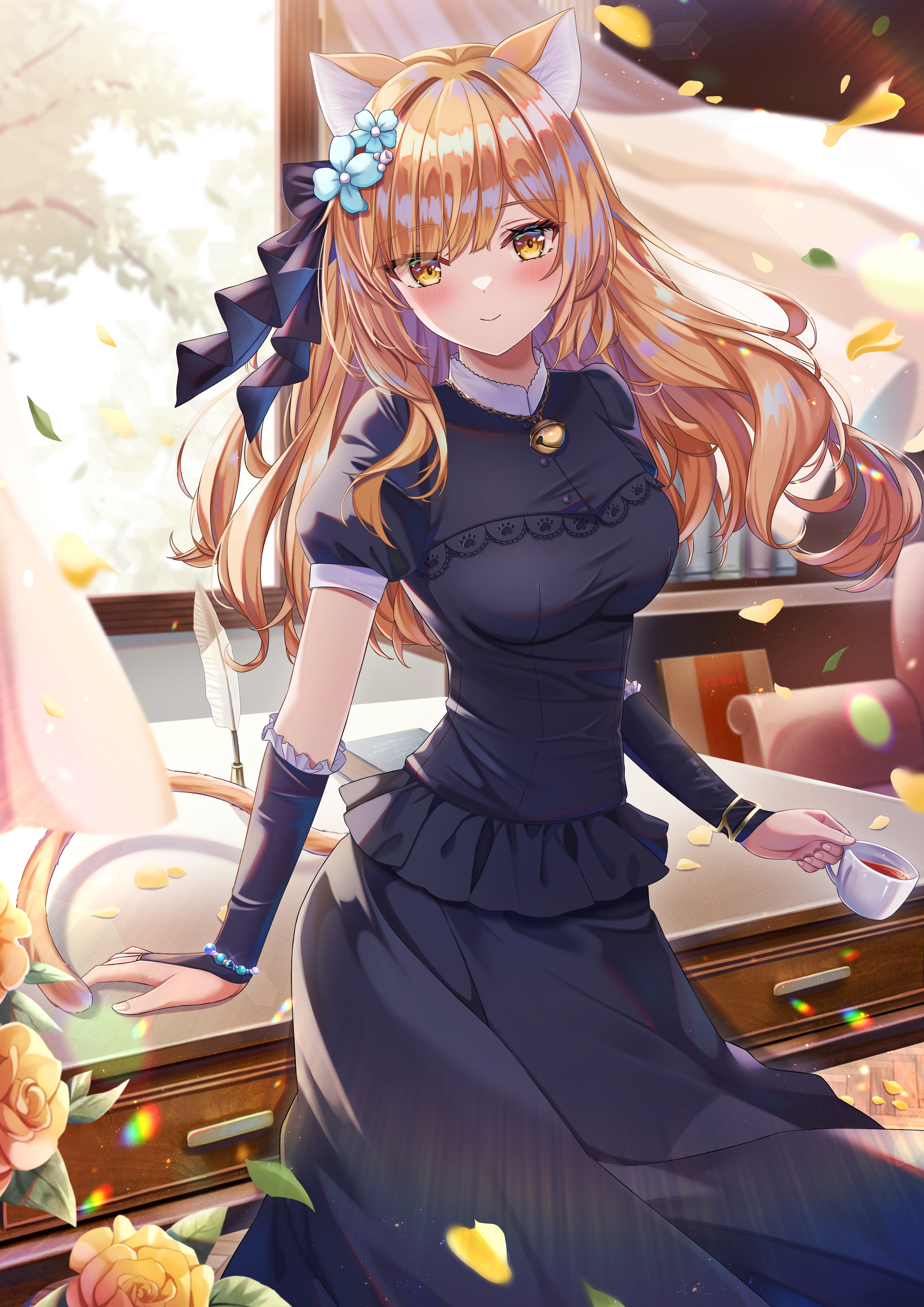 まつもとゆう foriio