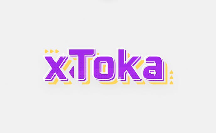 xToka