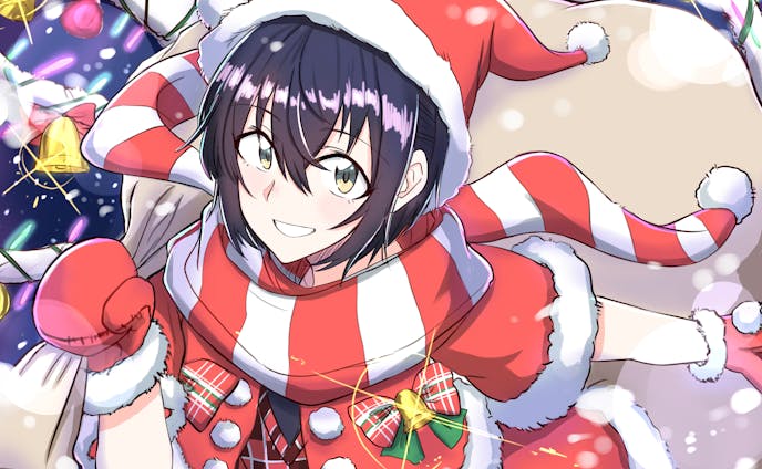 ジョースケ Foriio