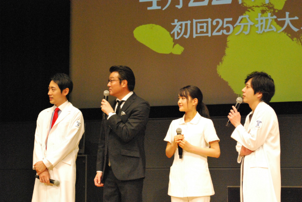 編集者・ライター、コミック