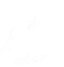 秋田の映像会社 | Outcrop Studios