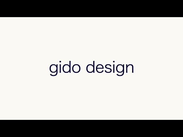webdesign、オリジナル曲mv