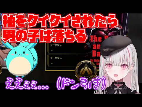 アニメーション、ホラー