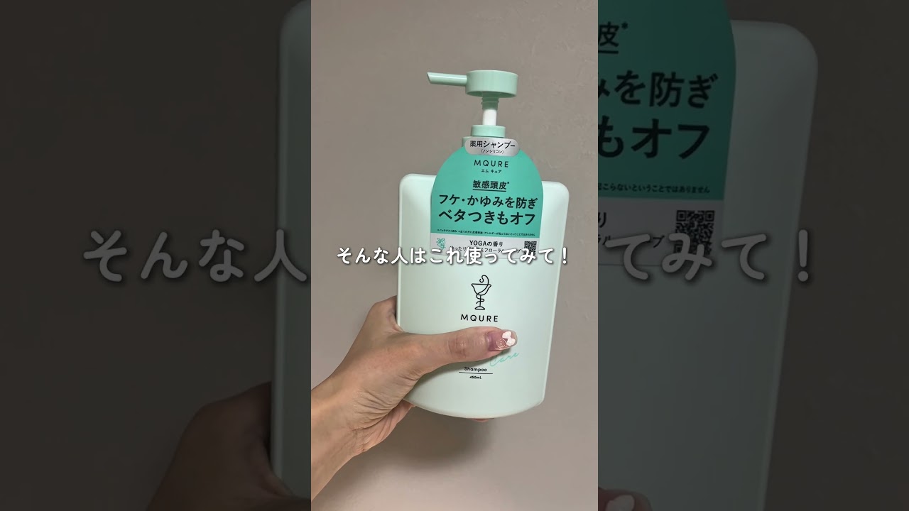 シャントリPR①