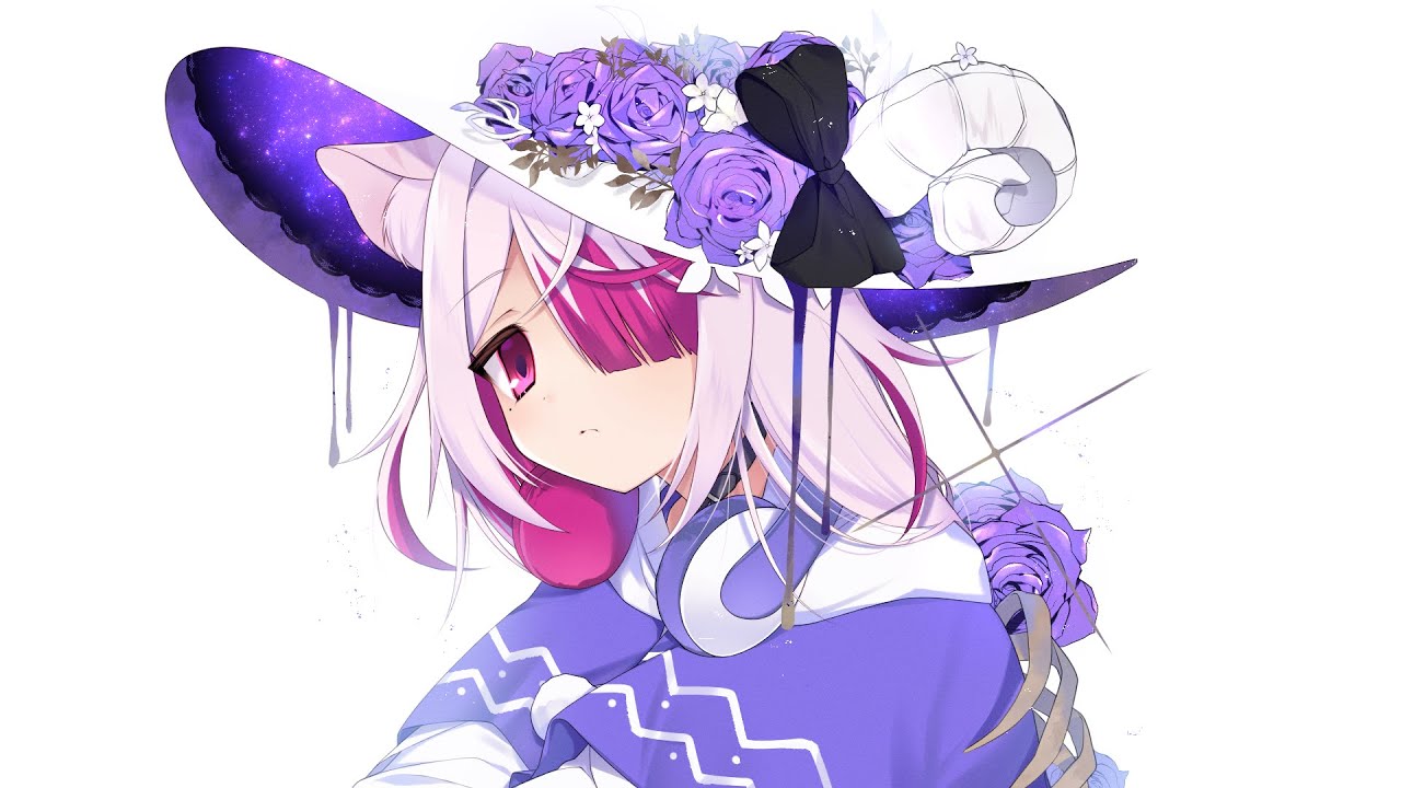 mix、練習