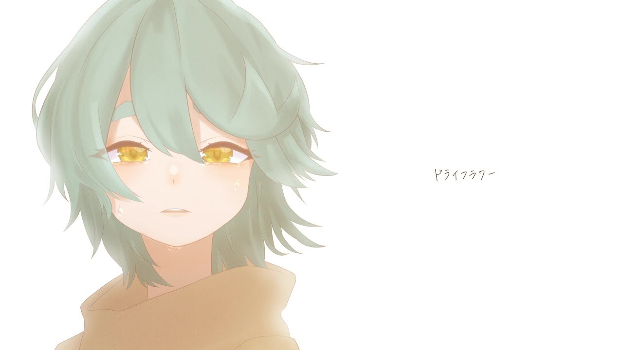 icon、creator