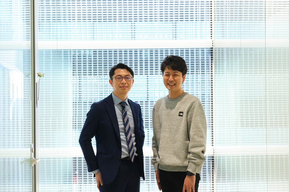 メゾンコーセー2店舗店長は異業種からの転職組　ワイン輸入販売会社と下着メーカーからなぜ化粧品に？