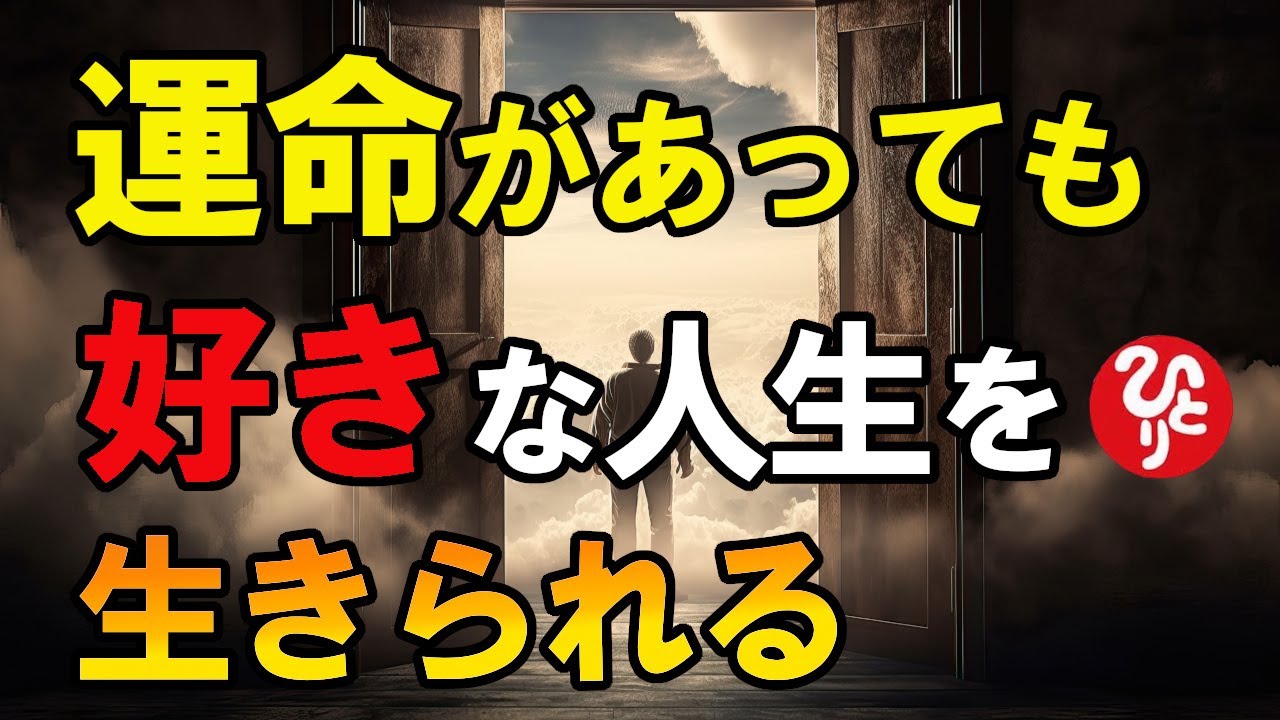 サンプル、shorts