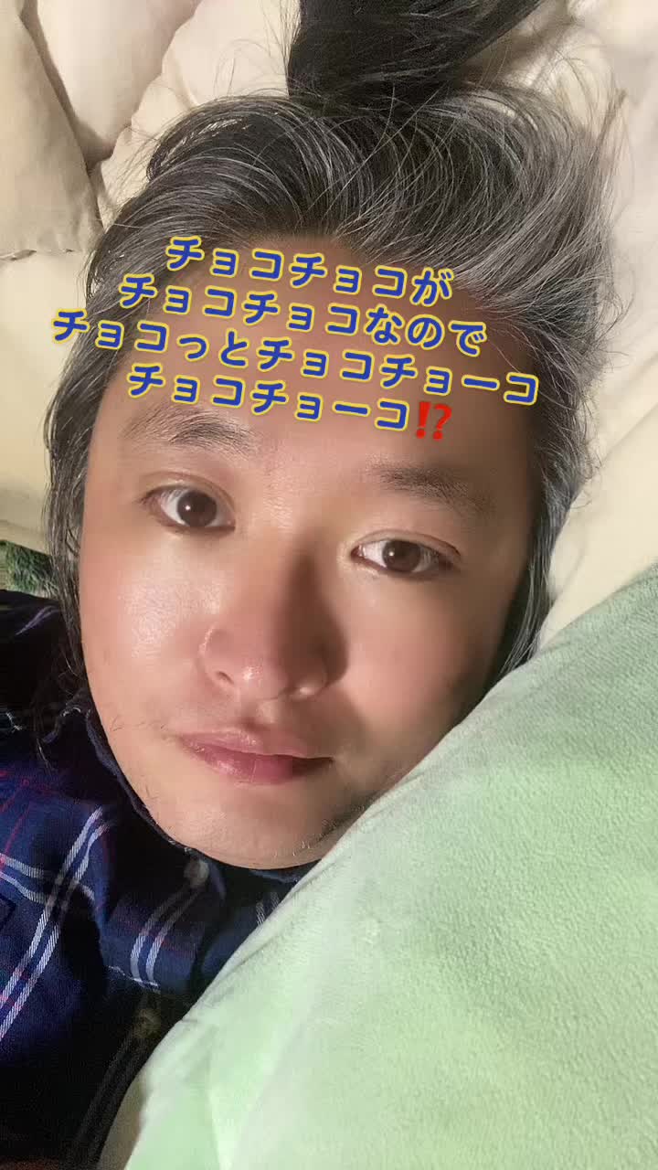 dtm、可愛い