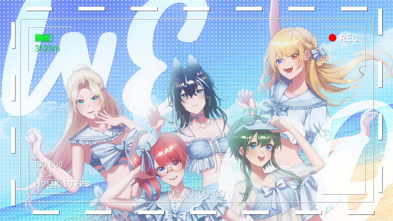 nyanners、image