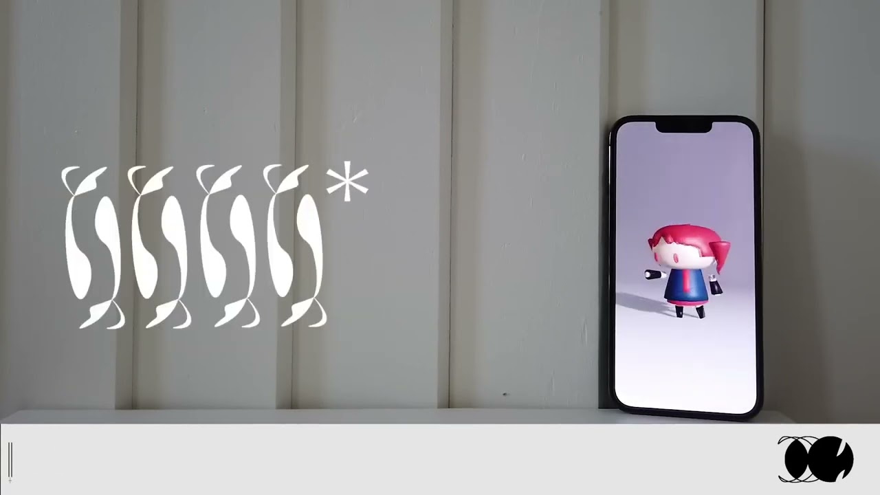 人マニア/Syuwa