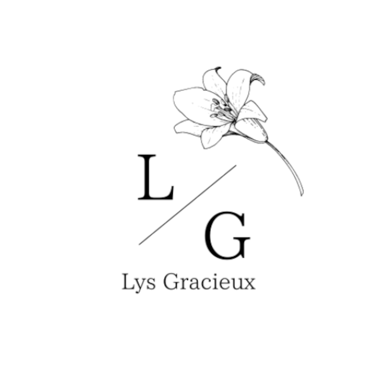 【実案件】アパレルショップLys Gracieux 様HP