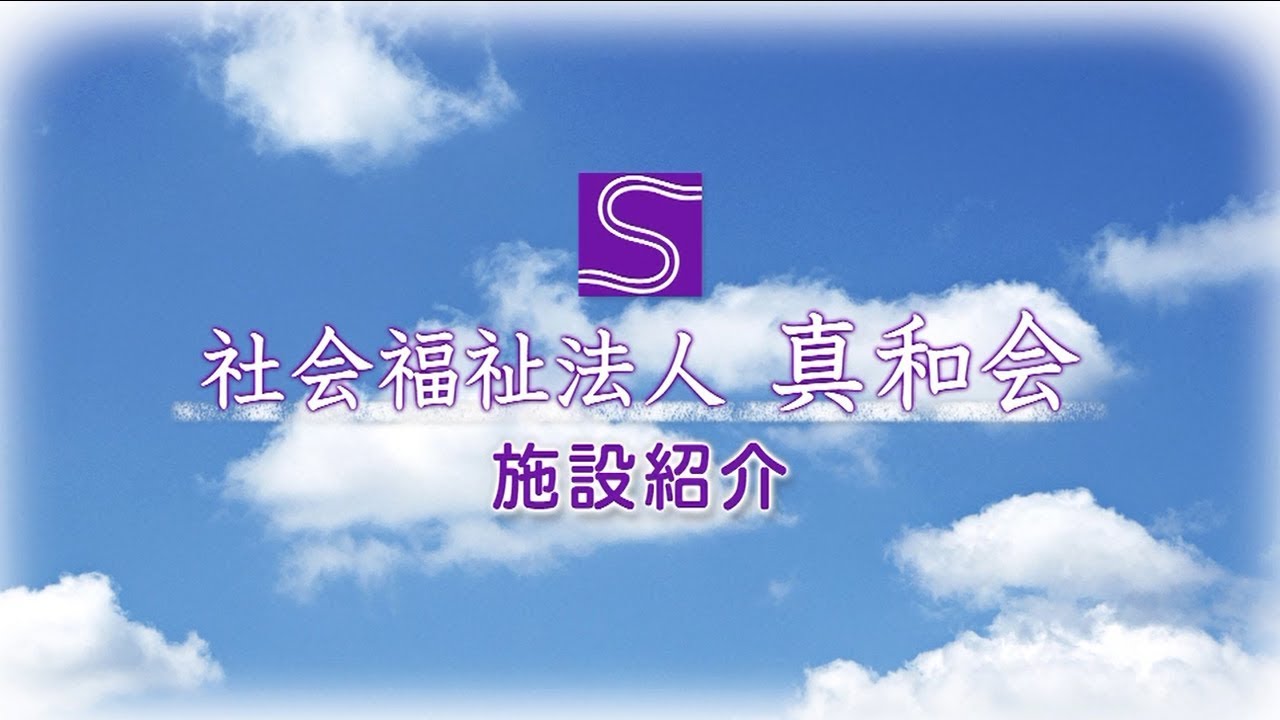 イラスト、エンタメ系動画