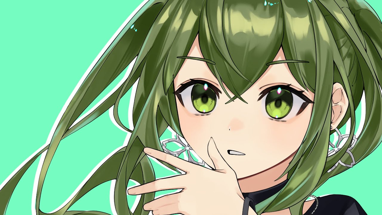 【歌ってみた】リアライズ / 柊マグネタイト Covered by 桜あおい