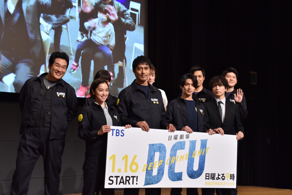 fc東京、筋トレ
