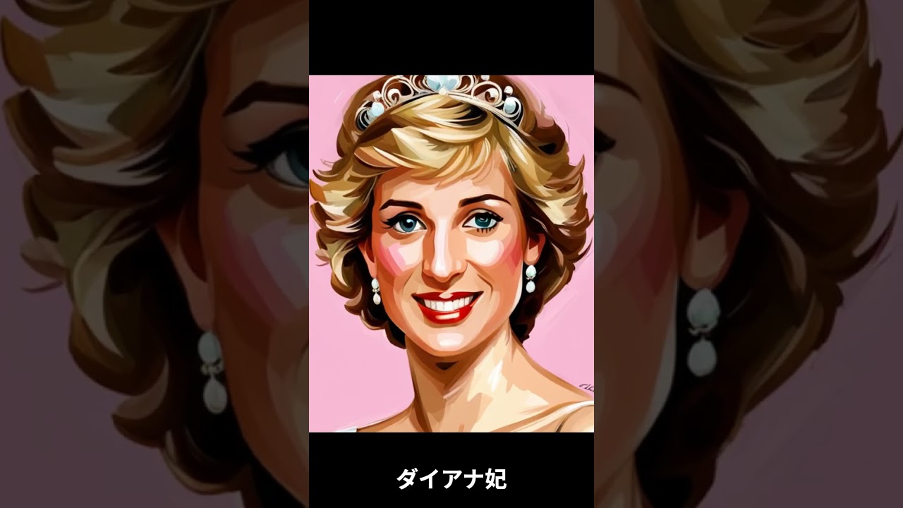 映像クリエイター、2019