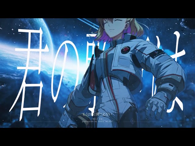 作曲、designer