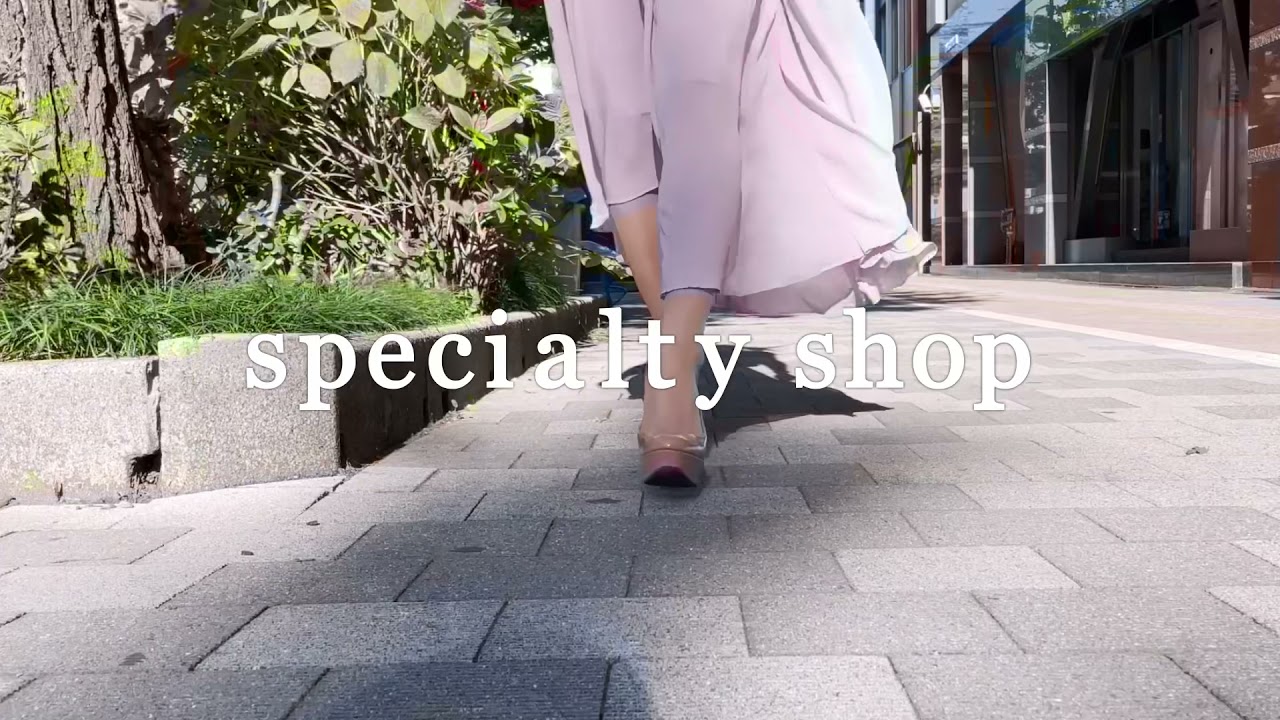 飲食店、動画クリエイター