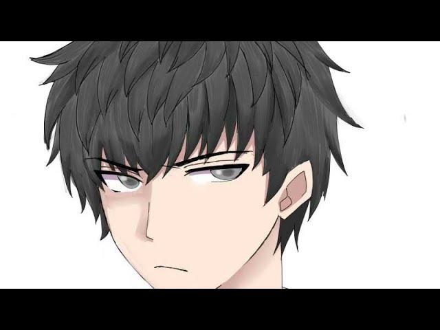 【短編朗読小説】 If or else【SF×AIショートショート】