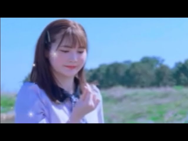 オタク、＊youtube＊