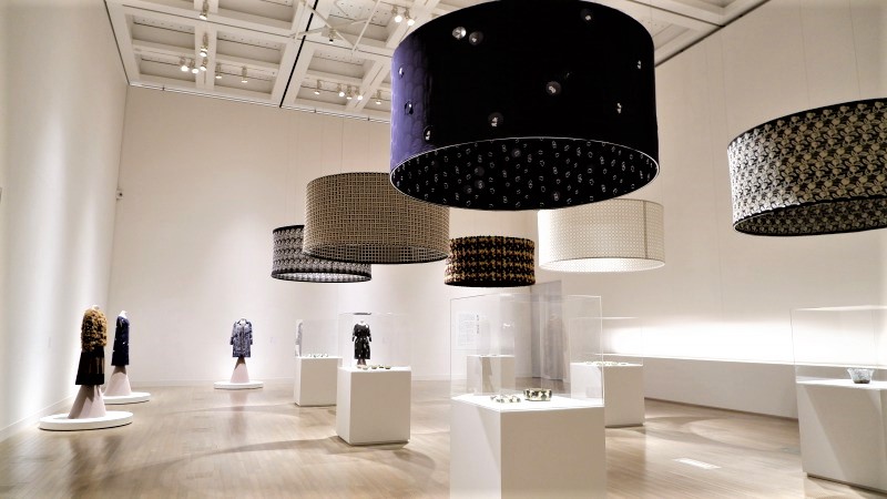 古典×現代2020－時空を超える日本のアート／展覧会レポート | OBIKAKE（おびかけ）